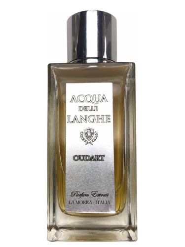 عطر أكوا ديلي لانغي أودرات