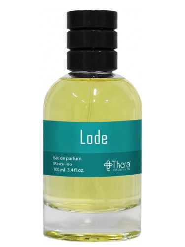 Lode