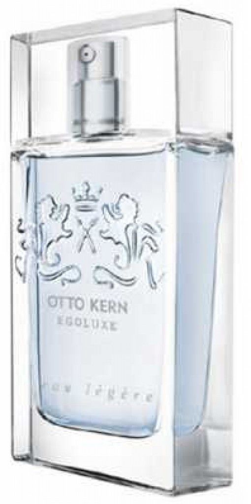 عطر أوتو كيرن إغولوكس ماسكولين