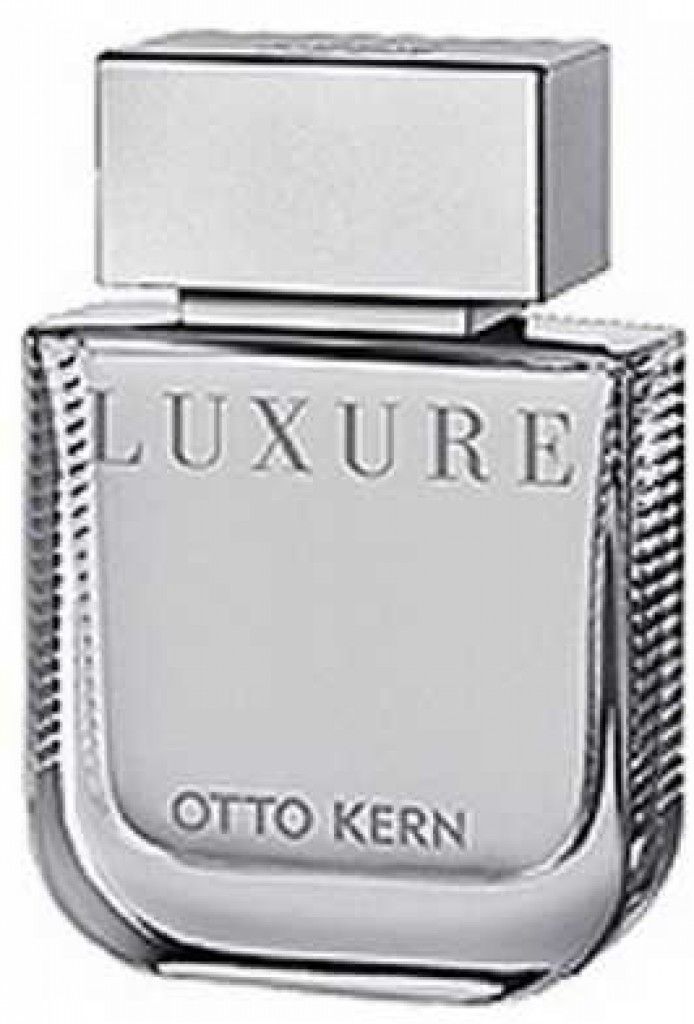 عطر اوتو كيرن لوكسور فور من