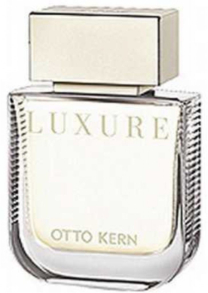 عطر أوتو كيرن لوكسور فور وومن 