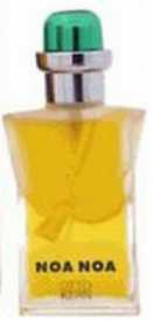  عطر أوتو كيرن نوا نوا