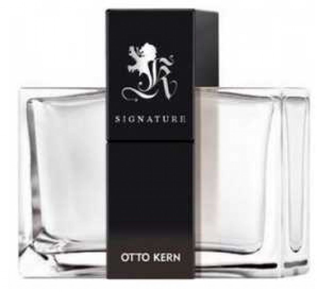 عطر أوتو كيرن سجنتشر من