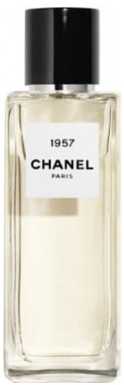 عطر شانيل 1957