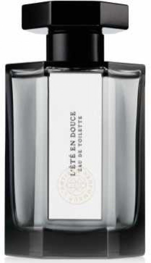 عطر لا اتي أون دوس لارتيزان برفومر
