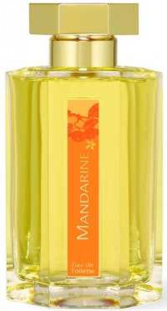 عطر ماندرين لارتيزان برفومر