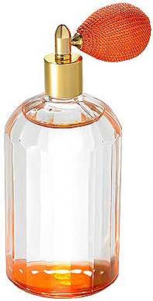 عطر ماندرين توت سيمبليمنت لارتيزان برفومر