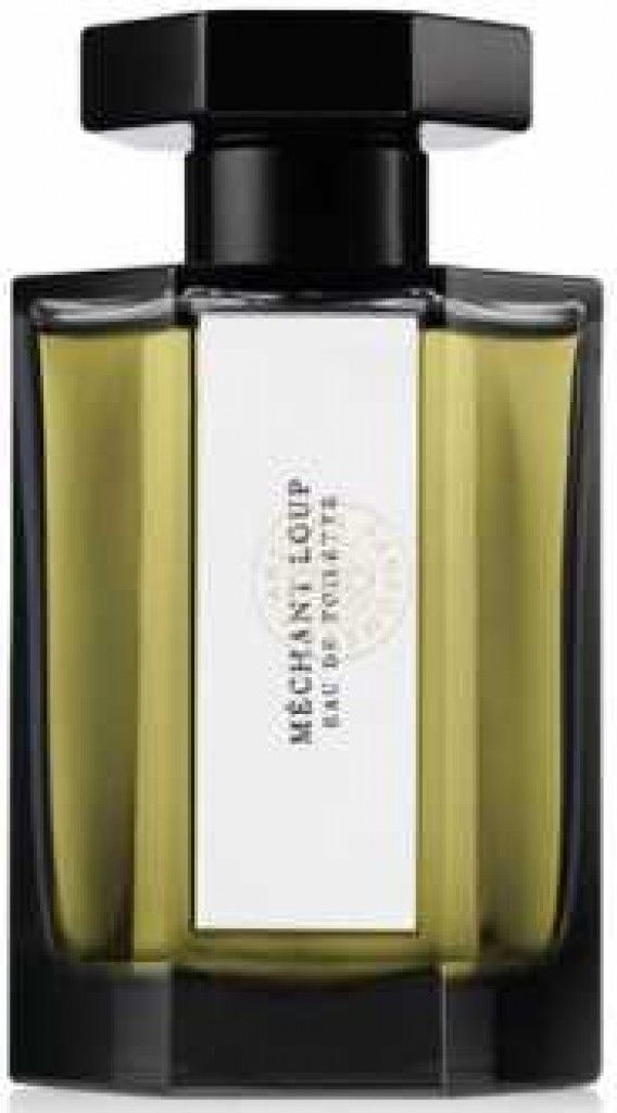 عطر ميشانت لوب لارتيزان برفومر