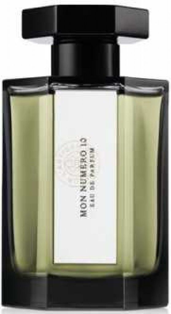 عطر مون نوميرو 10 لارتيزان برفومر