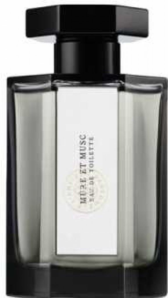 عطر مور ات مسك لارتيزان برفومر