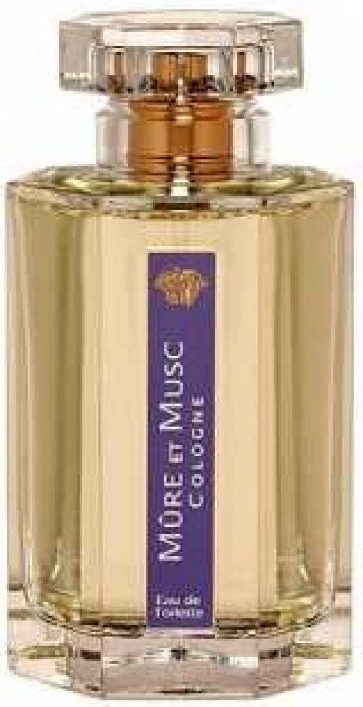 عطر مور ات مسك كولون لارتيزان برفومر