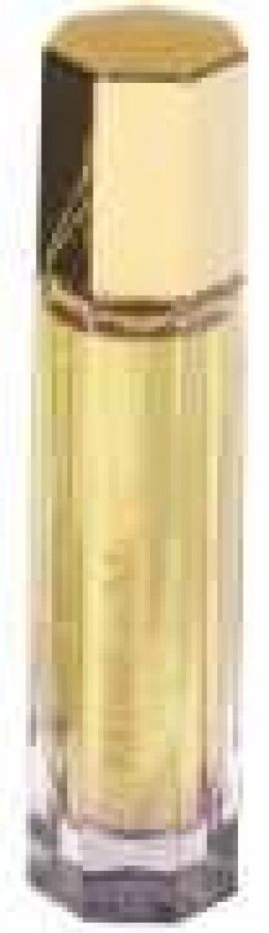 عطر مور ات مسك اكستريت دي بارفيوم لارتيزان برفومر