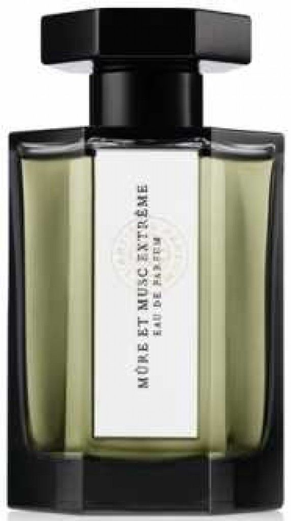 عطر مور ات مسك اكستريم لارتيزان برفومر