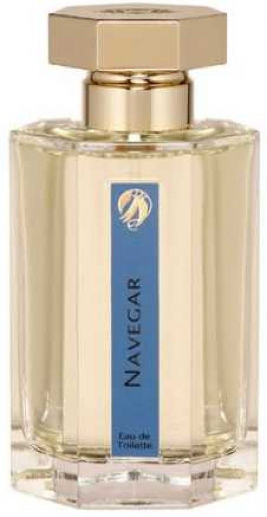 عطر نافيجار لارتيزان برفومر