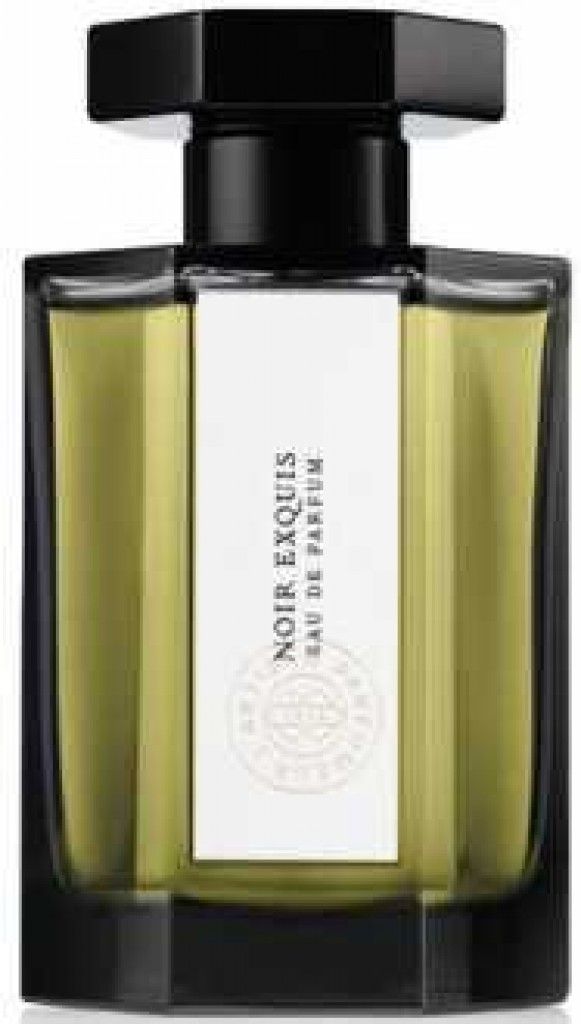 عطر نوار اكسكويز لارتيزان برفومر