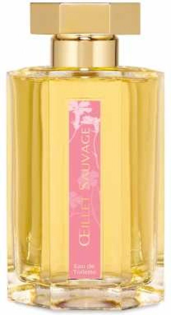 عطر اويليت سوفاج لارتيزان برفومر