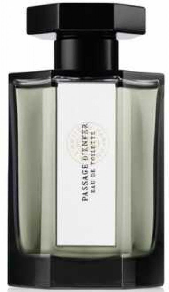 عطر باسيج دينفر لارتيزان برفومر