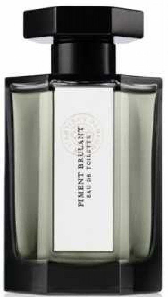 عطر بيمنت برولانت لارتيزان برفومر