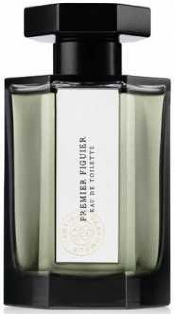 عطر بريمير فيجوير لارتيزان برفومر