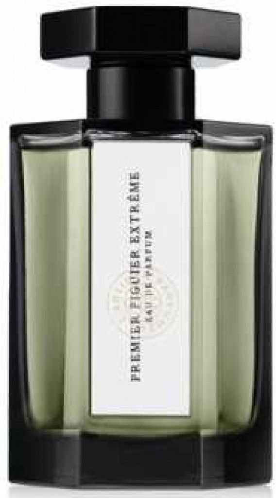 عطر بريمير فيجوير اكستريم لارتيزان برفومر