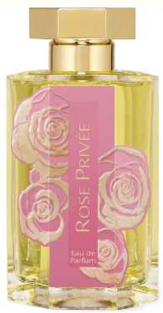 عطر روز بريفييه لارتيزان برفومر