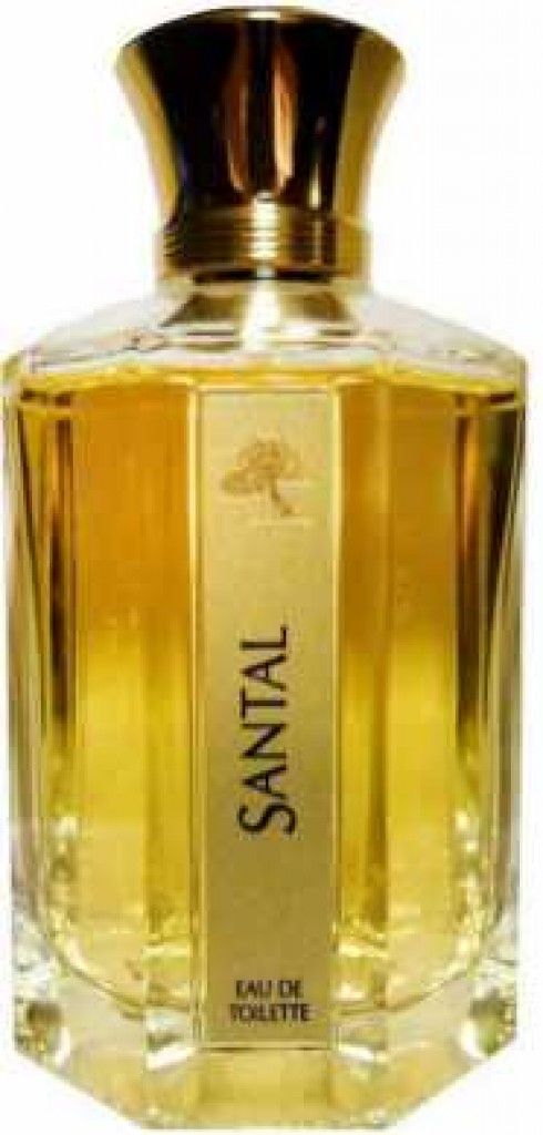 عطر سانتال لارتيزان برفومر