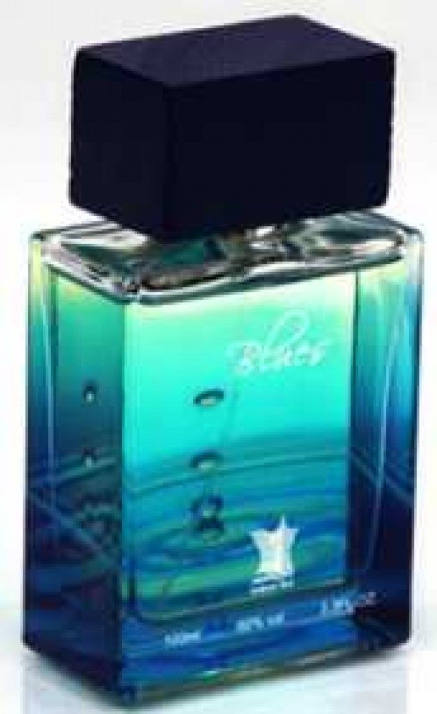 عطر أربيان عود بلوز