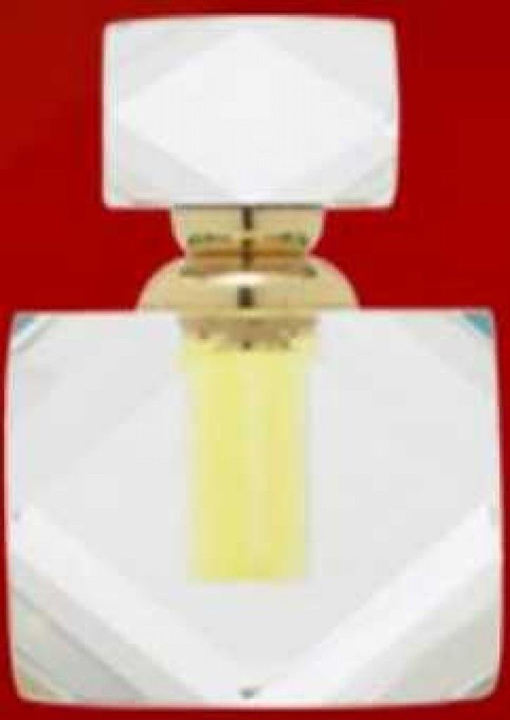 عطر أربيان عود بلغاريان روز