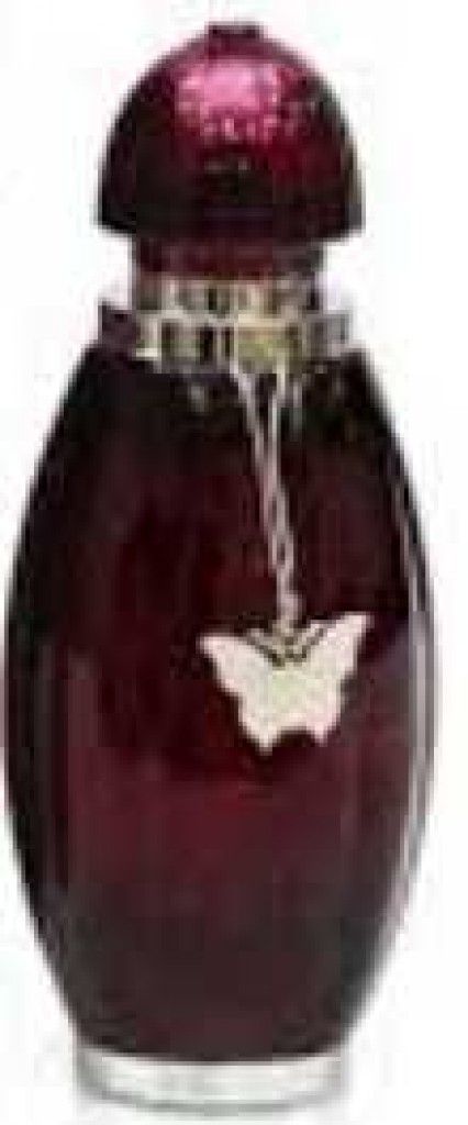 عطر أربيان عود بوترفلاي 1