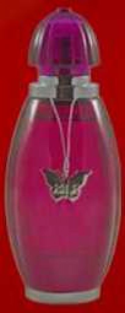 عطر أربيان عود بوترفلاي 4