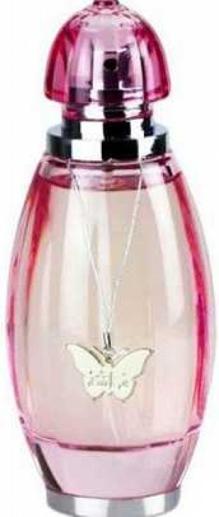 عطر أربيان عود بوترفلاي 5