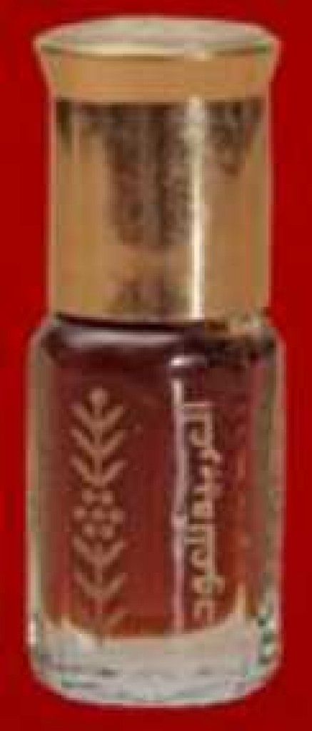 عطر أربيان عود دي عود كمبودي