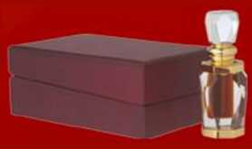 عطر أربيان عود دهن عود كمبودي معتق