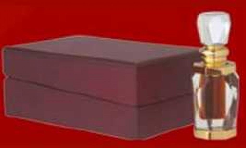 عطر أربيان عود دهن عود مالكي