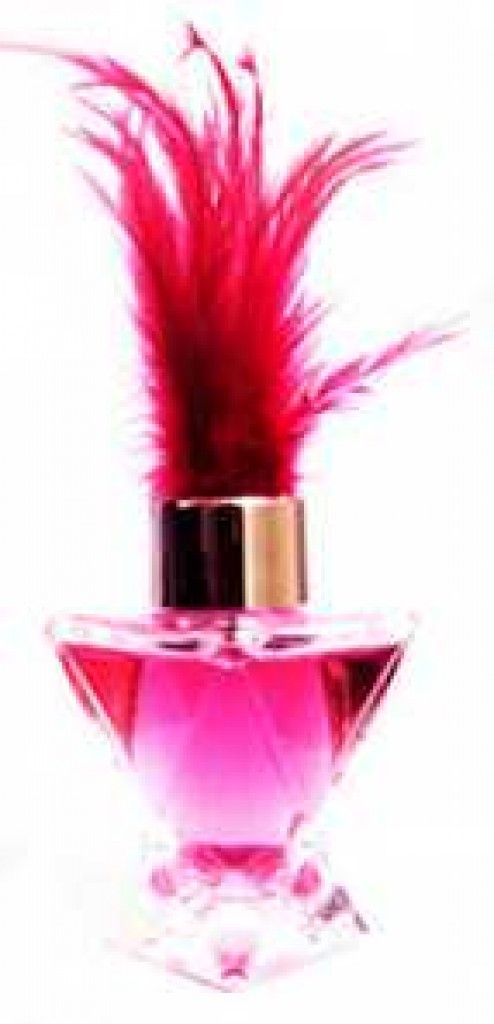 عطر أربيان عود دونا