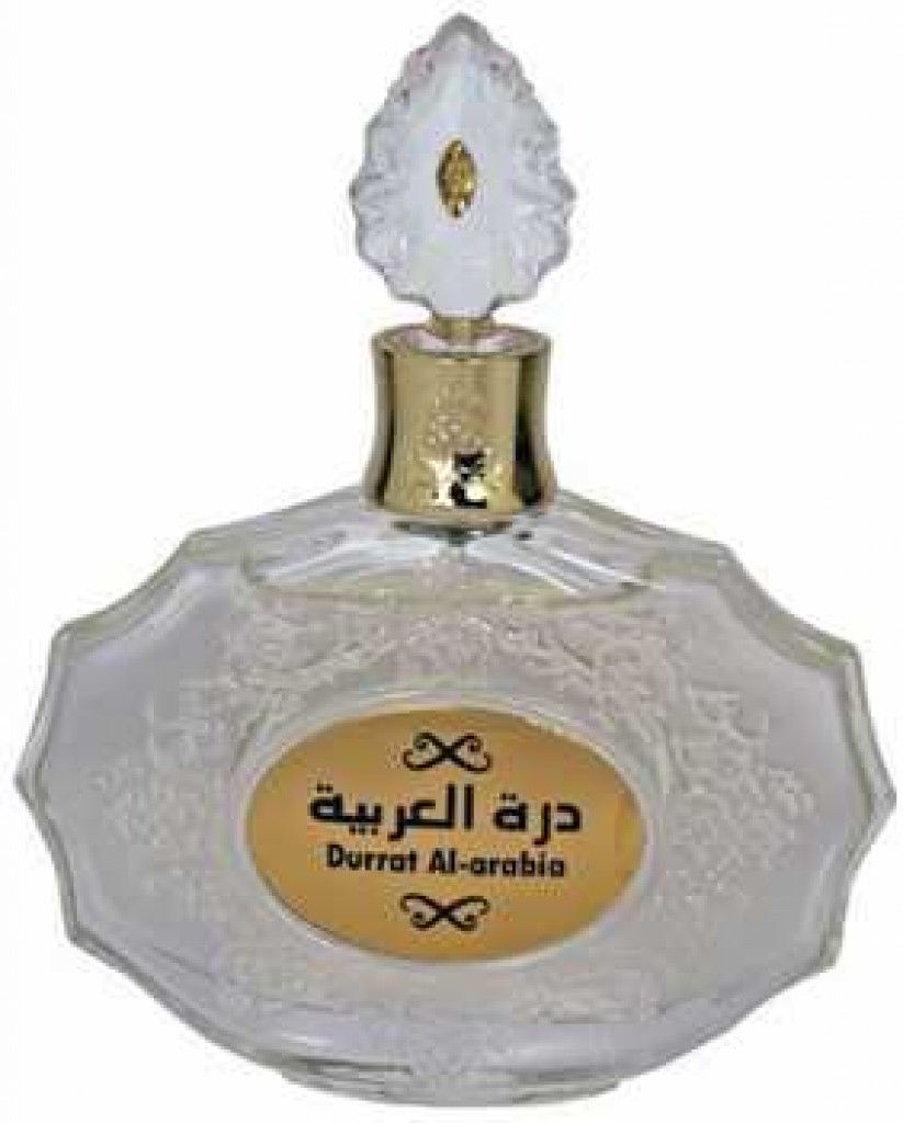 عطر أربيان عود درة العربية