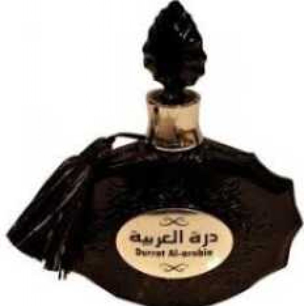 عطر أربيان عود درة العربية