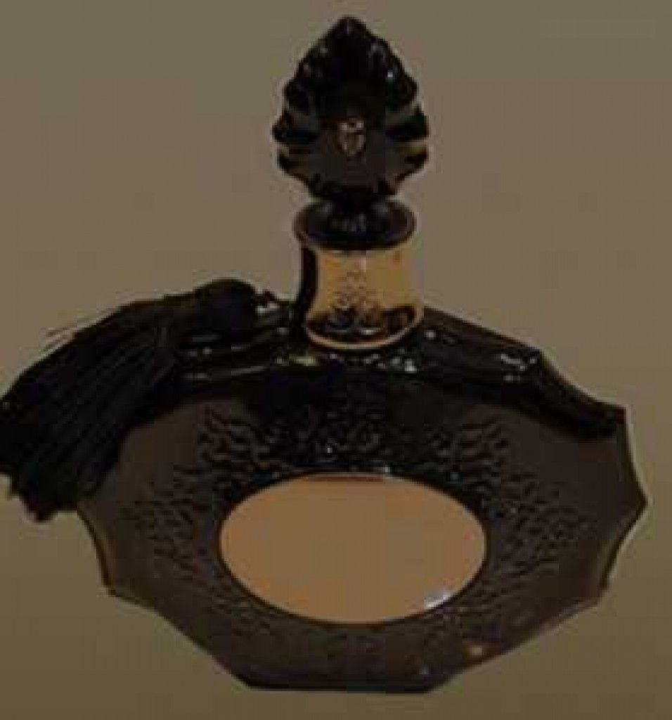 عطر أربيان عود درة العربية