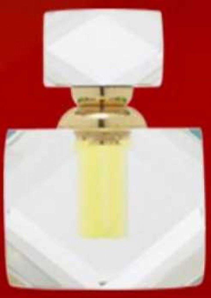 عطر أربيان عود اجبشيان مسك