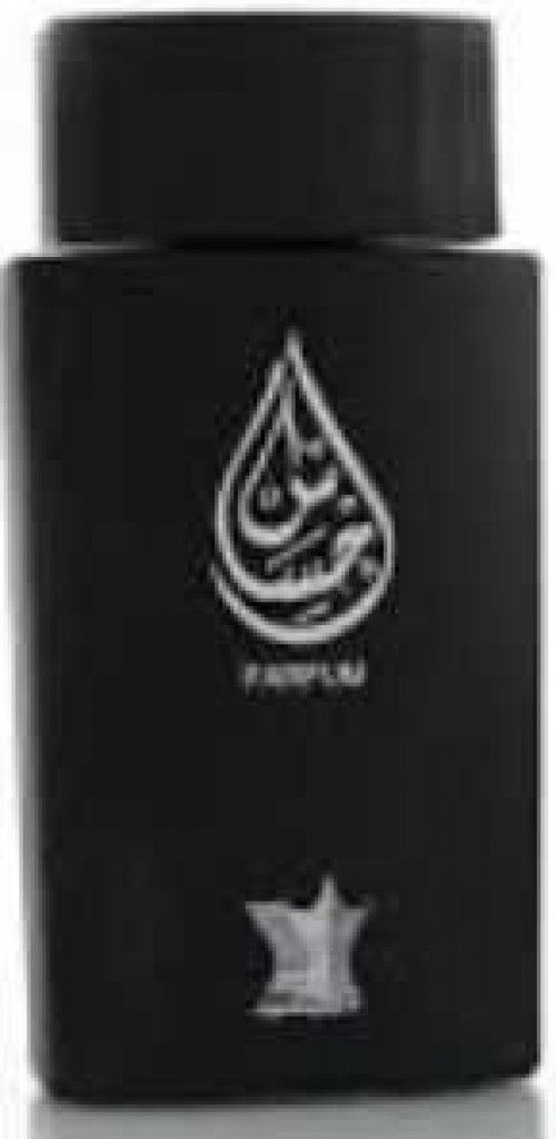 عطر أربيان عود احساس