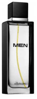 عطر أوبوتيكاريو من