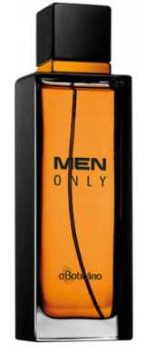 عطر أوبوتيكاريو من اونلي