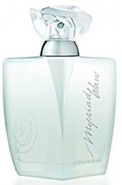 Myriad Blanc