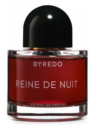 عطر بيردو رين دي نوي 2019