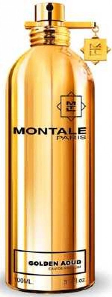 Golden Aoud