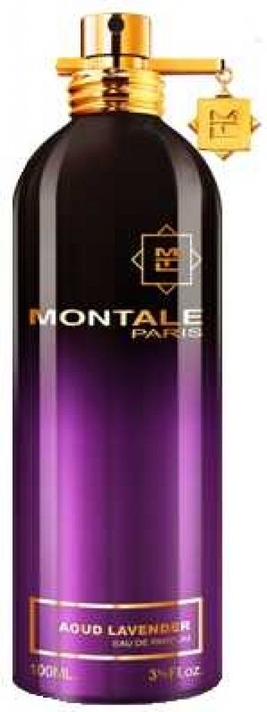 Aoud Lavender
