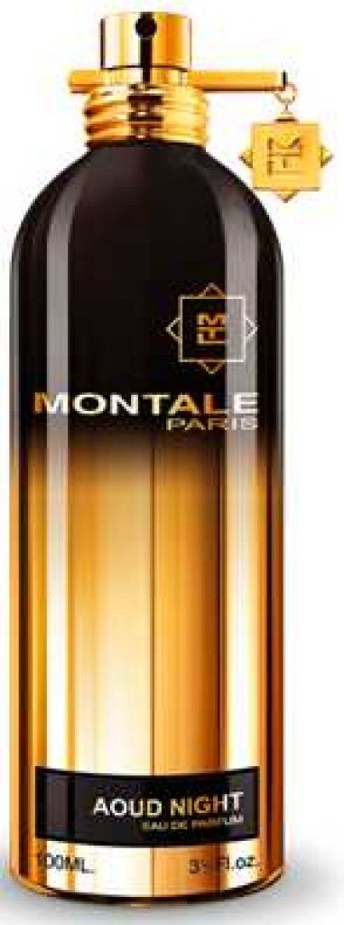 Aoud Night