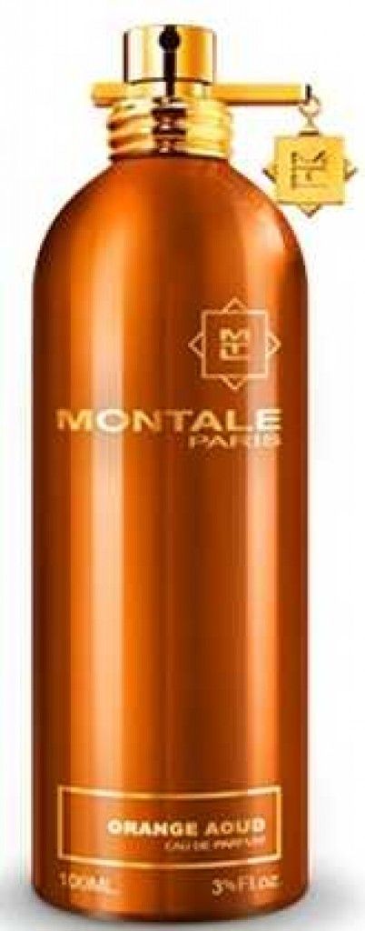 Aoud Orange