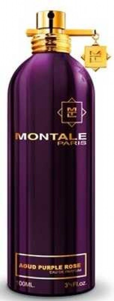 Aoud Purple Rose