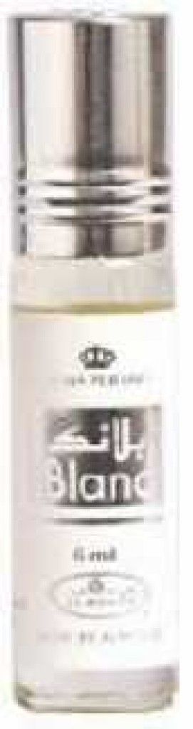 عطر الرحاب بلانك